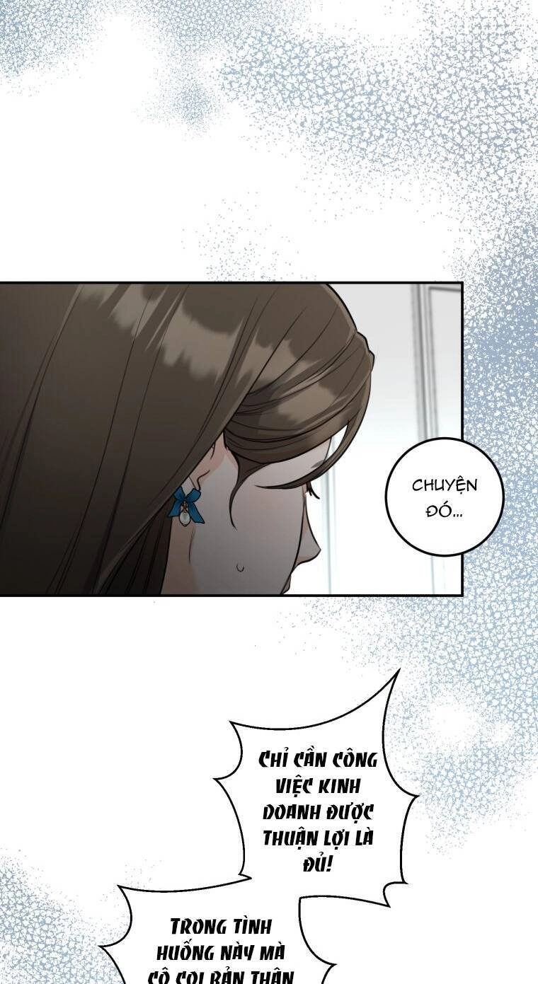 Lý Do Kết Hôn Chapter 8.2 - 33