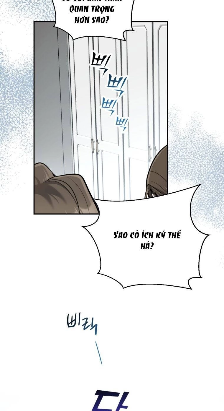 Lý Do Kết Hôn Chapter 8.2 - 34