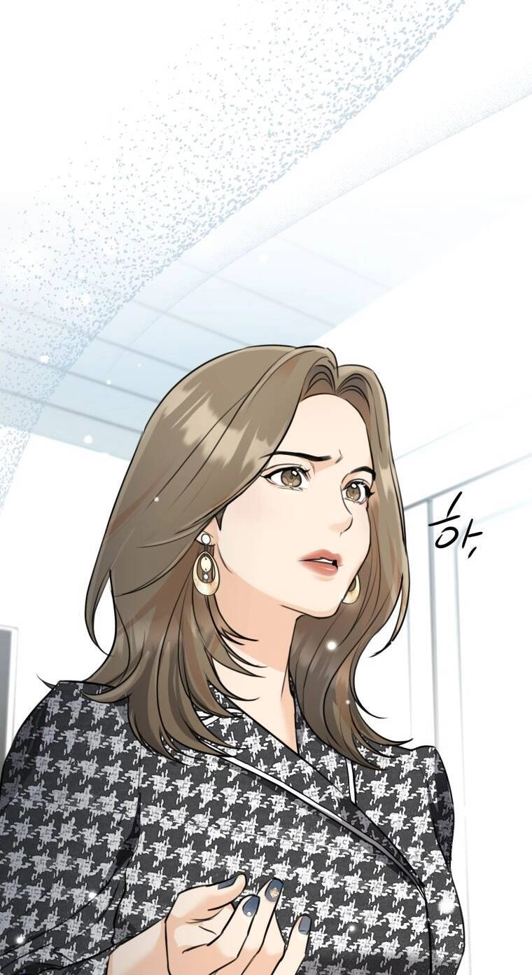 Lý Do Kết Hôn Chapter 8.2 - 36