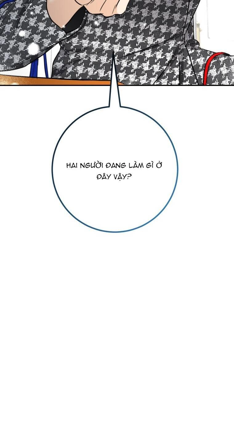 Lý Do Kết Hôn Chapter 8.2 - 37