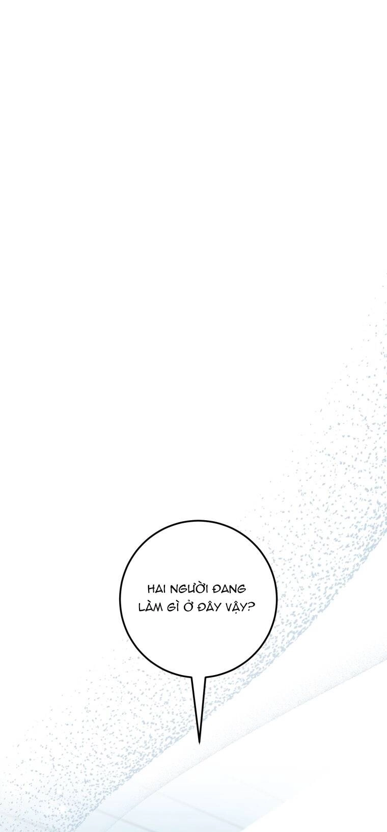 Lý Do Kết Hôn Chapter 9.1 - 1