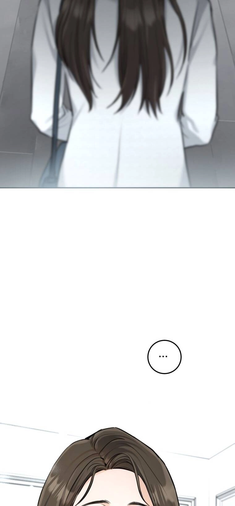 Lý Do Kết Hôn Chapter 9.1 - 9