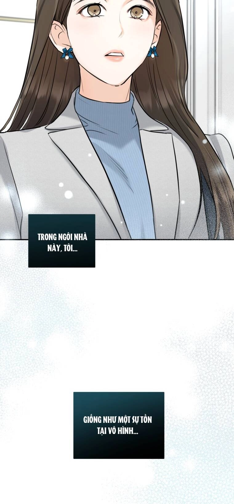 Lý Do Kết Hôn Chapter 9.1 - 10