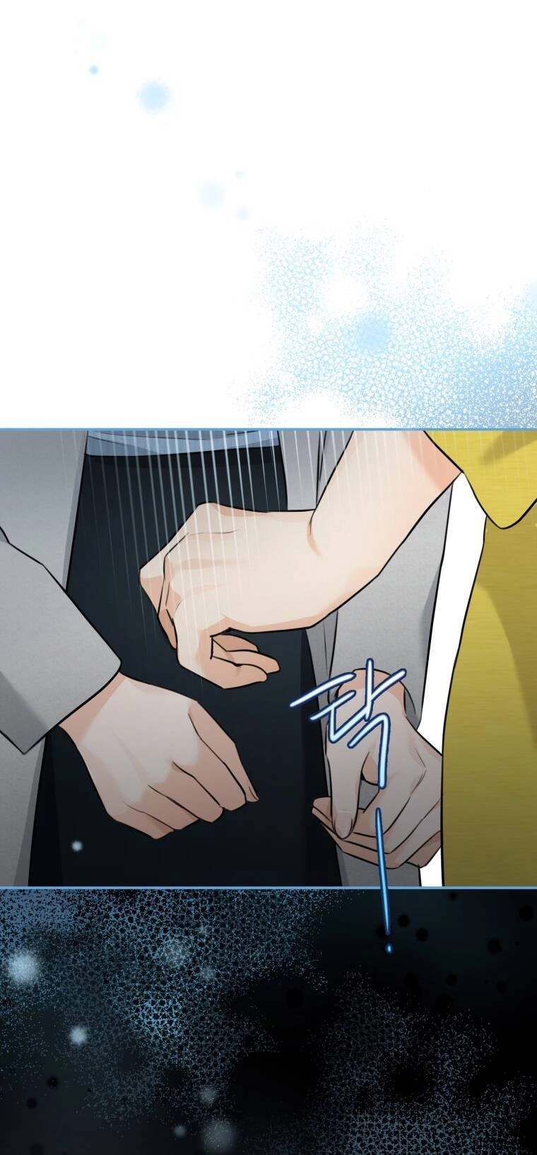 Lý Do Kết Hôn Chapter 9.1 - 12