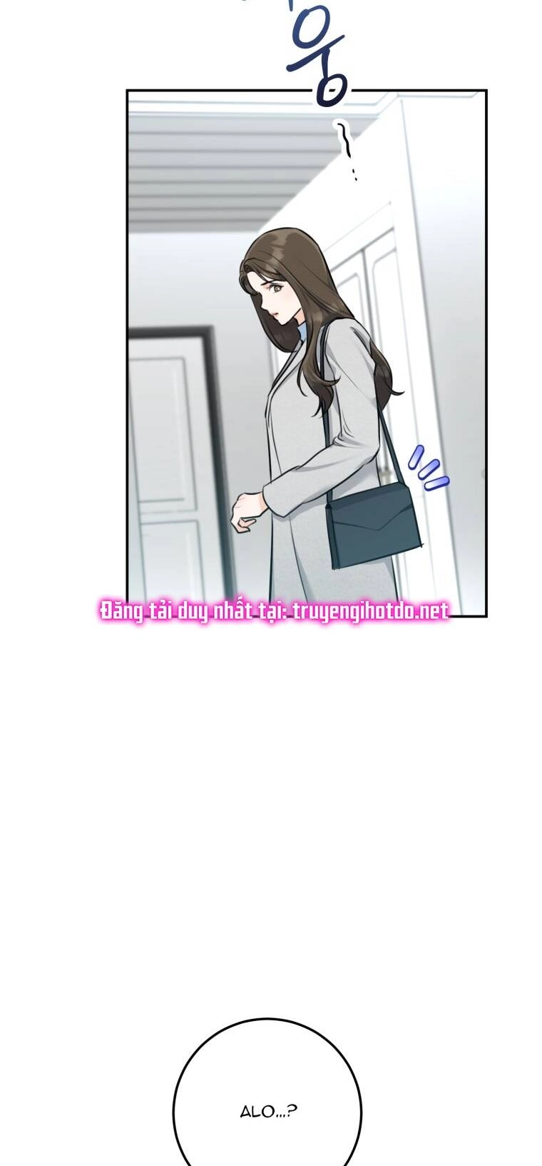 Lý Do Kết Hôn Chapter 9.1 - 16