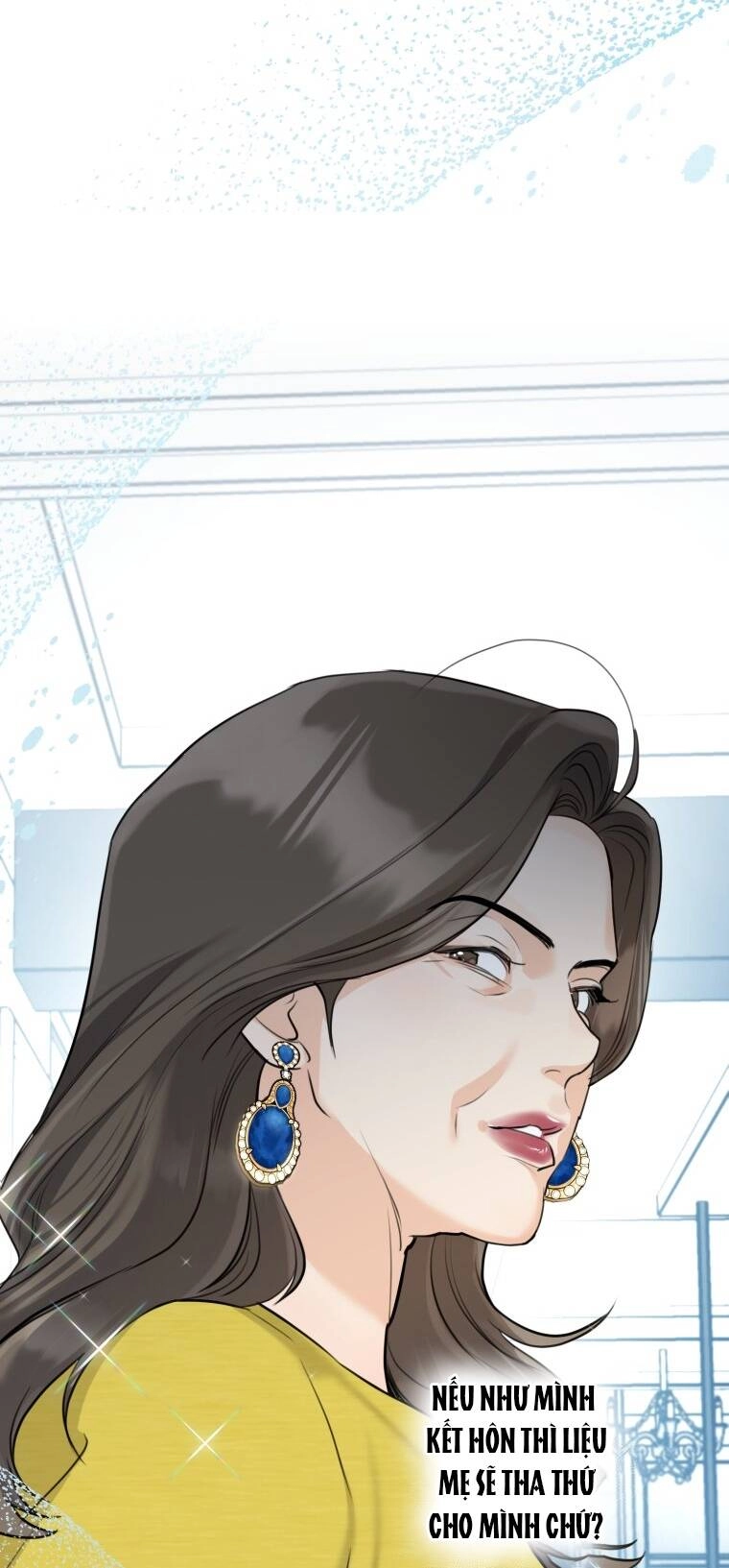 Lý Do Kết Hôn Chapter 9.1 - 20