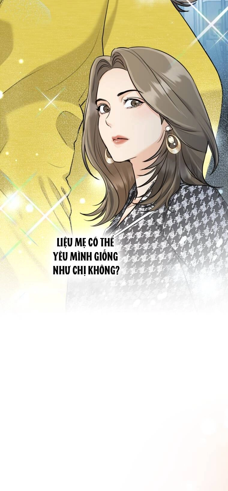 Lý Do Kết Hôn Chapter 9.1 - 21