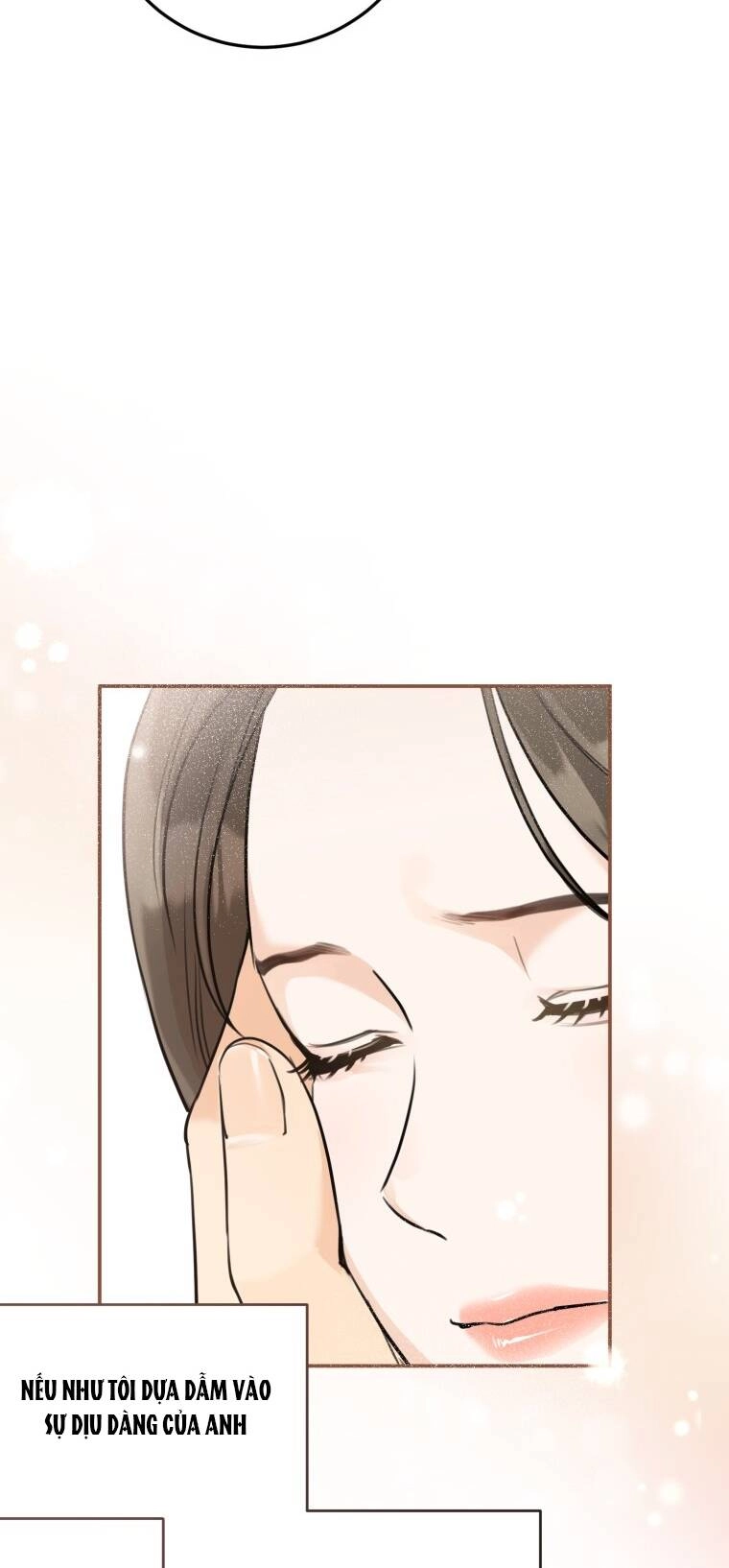 Lý Do Kết Hôn Chapter 9.1 - 24