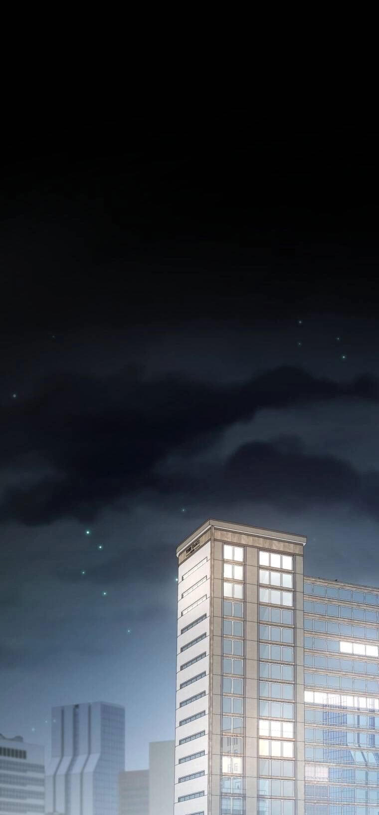 Lý Do Kết Hôn Chapter 9.2 - 2