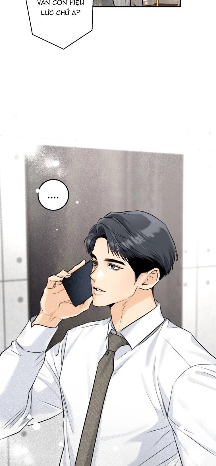 Lý Do Kết Hôn Chapter 9.2 - 4