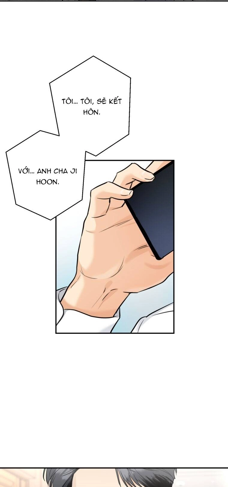 Lý Do Kết Hôn Chapter 9.2 - 5