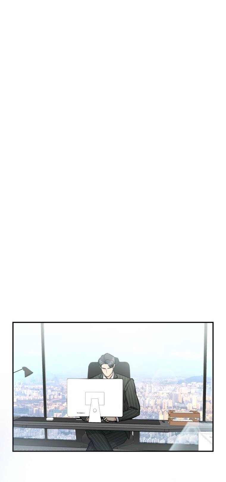 Lý Do Kết Hôn Chapter 9.2 - 9