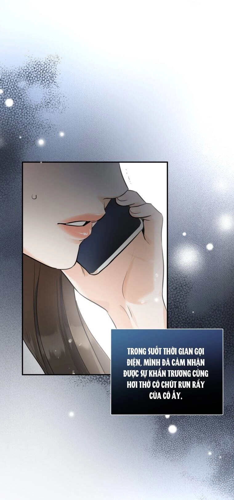 Lý Do Kết Hôn Chapter 9.2 - 10