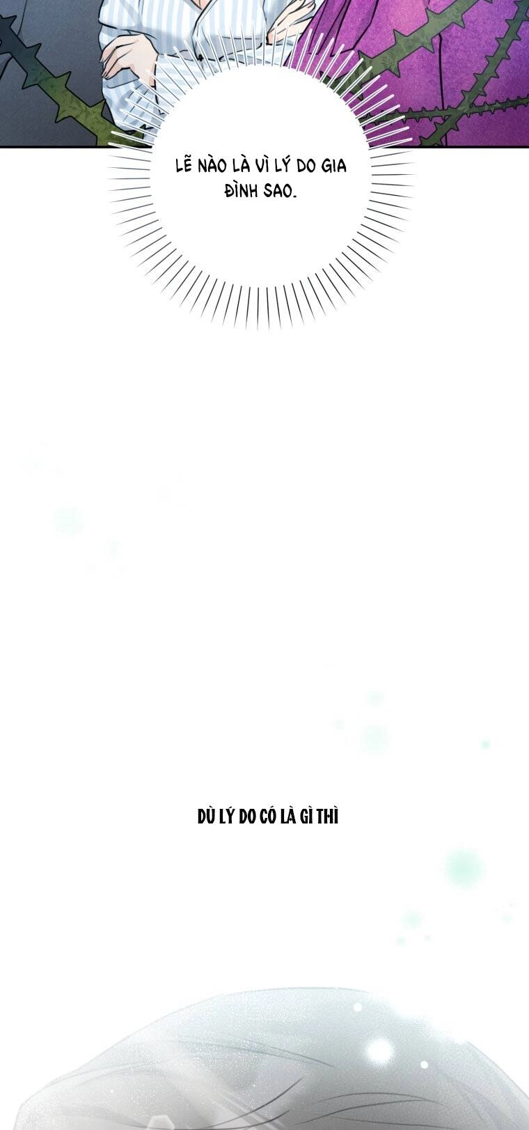 Lý Do Kết Hôn Chapter 9.2 - 14