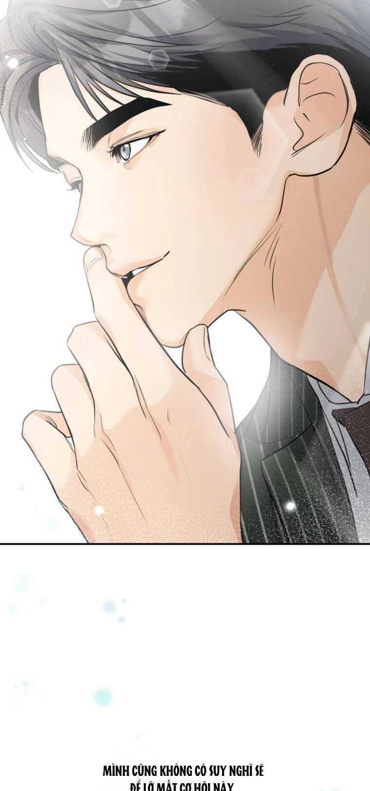 Lý Do Kết Hôn Chapter 9.2 - 15