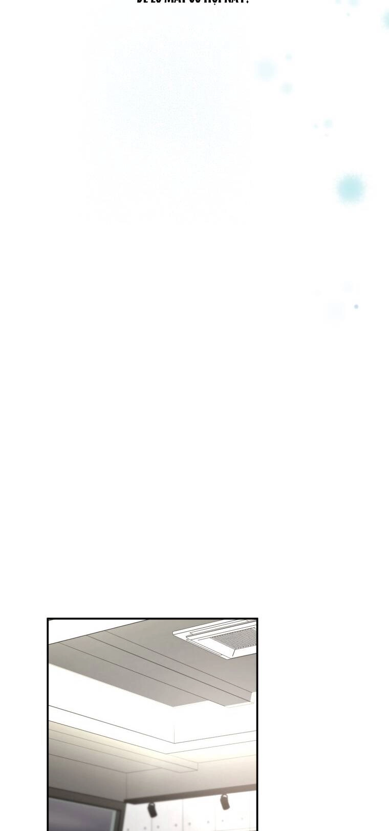 Lý Do Kết Hôn Chapter 9.2 - 16