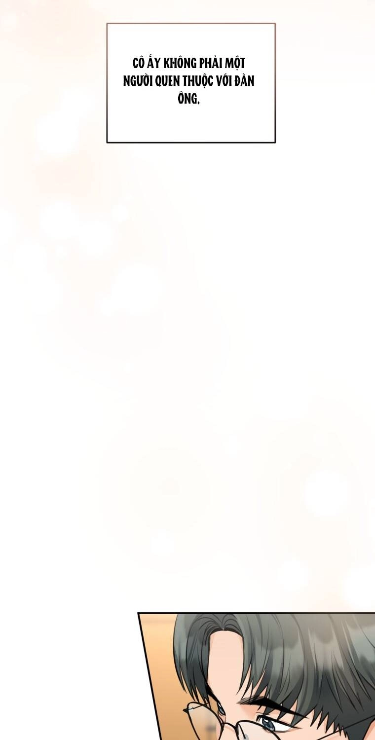 Lý Do Kết Hôn Chapter 10.1 - 12