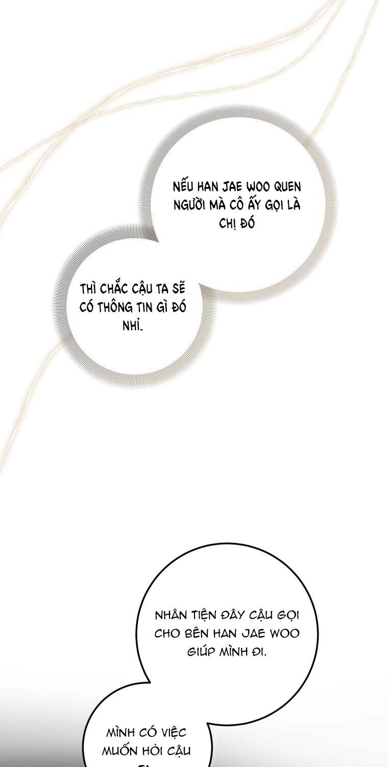 Lý Do Kết Hôn Chapter 10.2 - 1