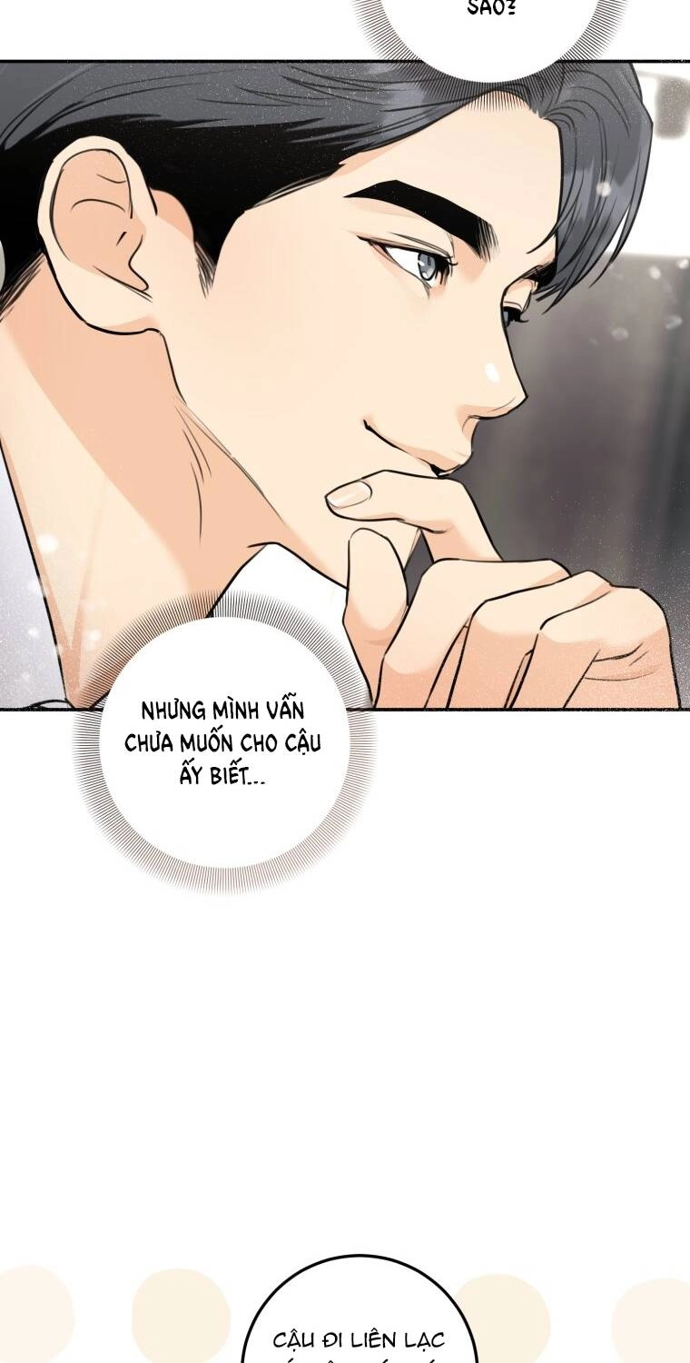 Lý Do Kết Hôn Chapter 10.2 - 4