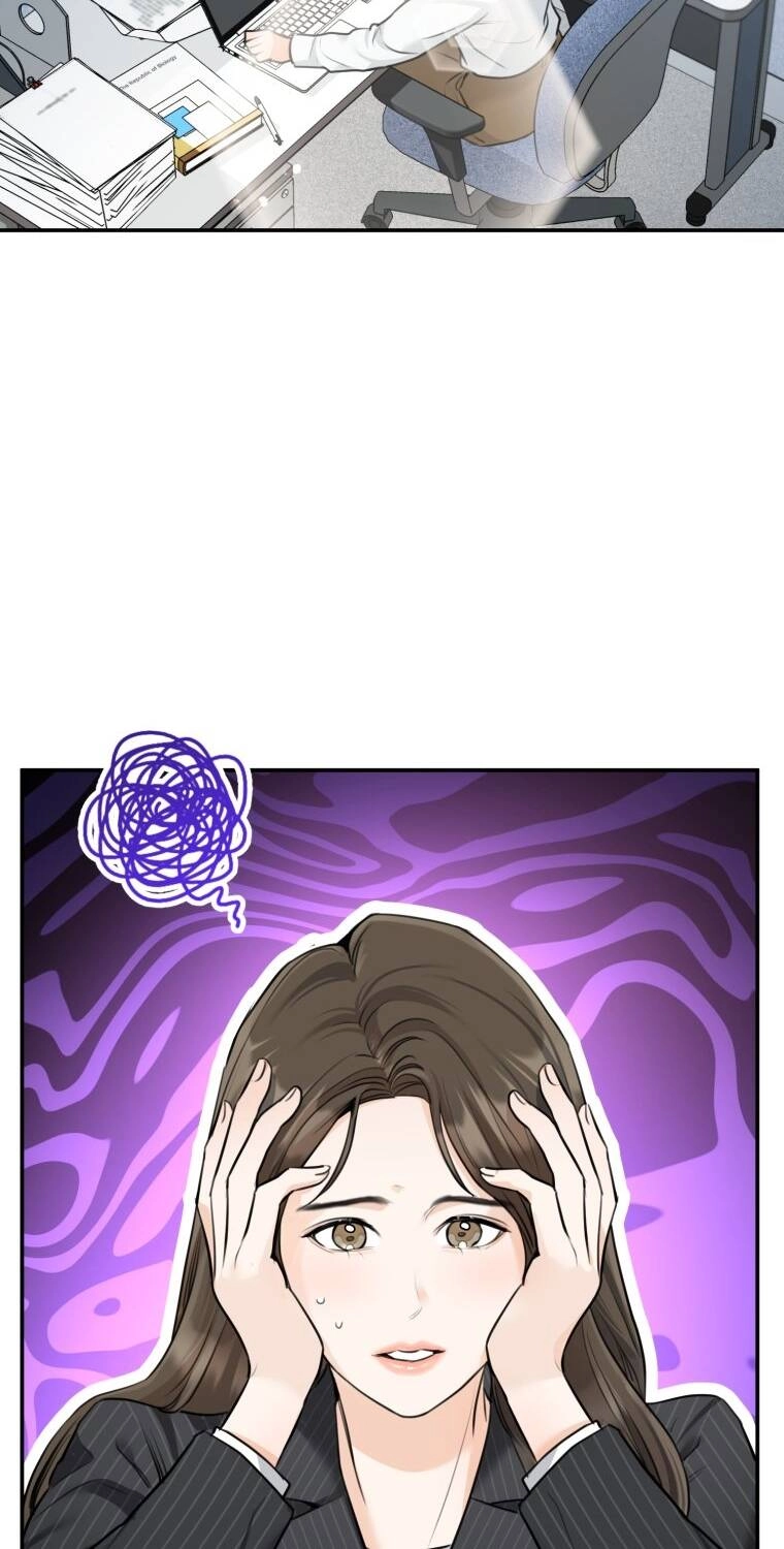 Lý Do Kết Hôn Chapter 10.2 - 8