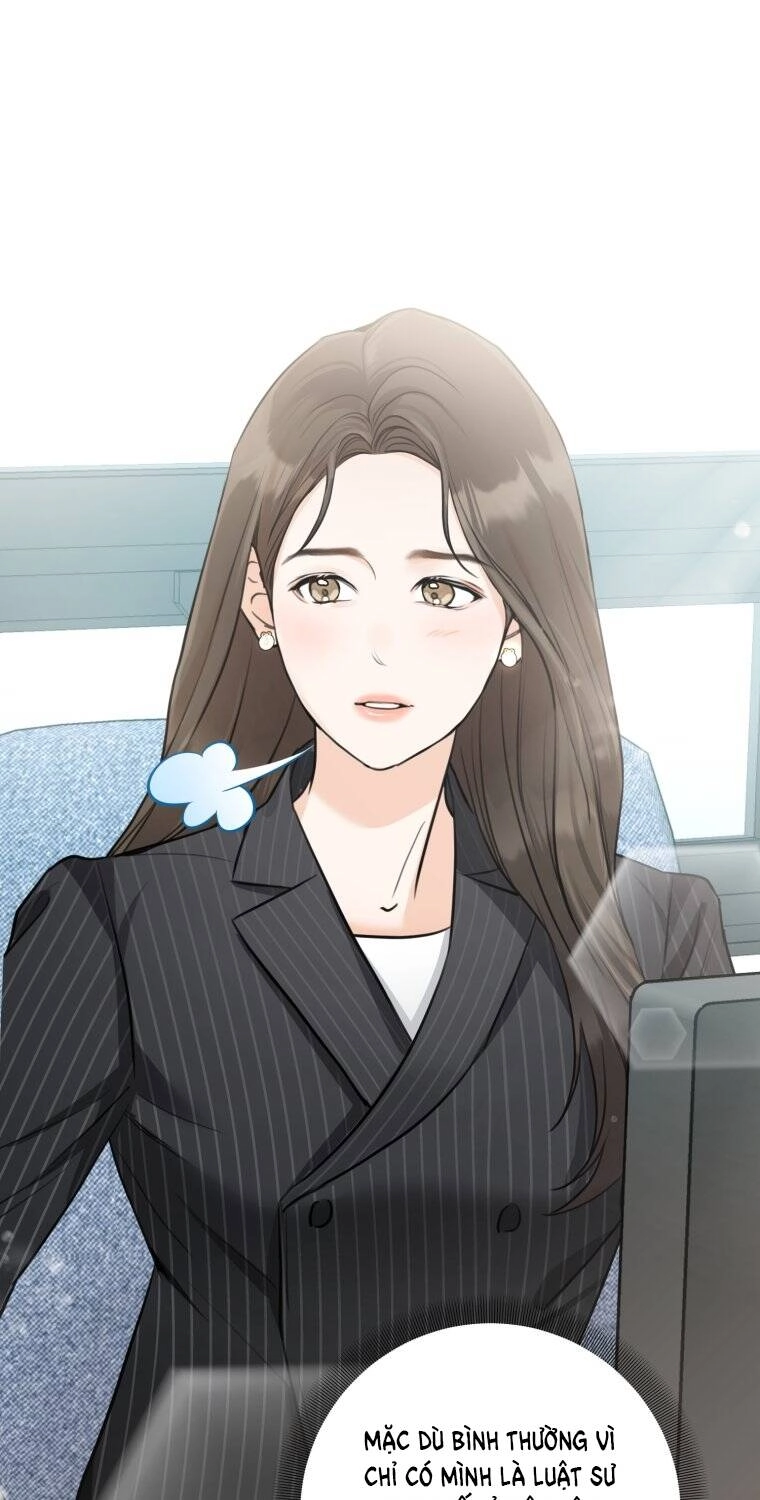 Lý Do Kết Hôn Chapter 10.2 - 13