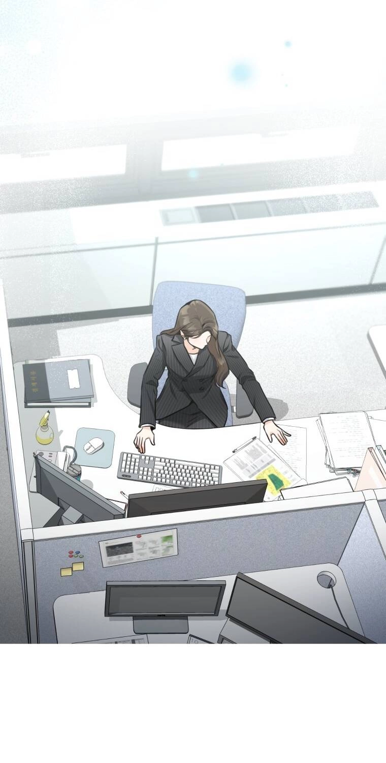 Lý Do Kết Hôn Chapter 10.2 - 16