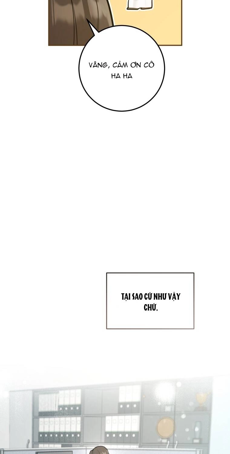 Lý Do Kết Hôn Chapter 10.2 - 22