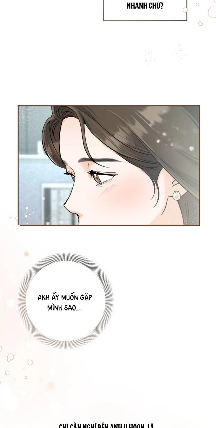 Lý Do Kết Hôn Chapter 10.2 - 24