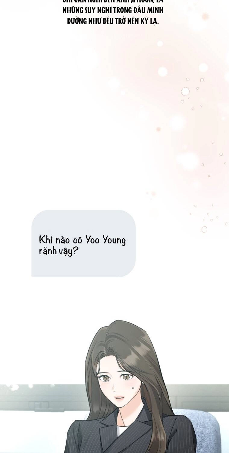 Lý Do Kết Hôn Chapter 10.2 - 25