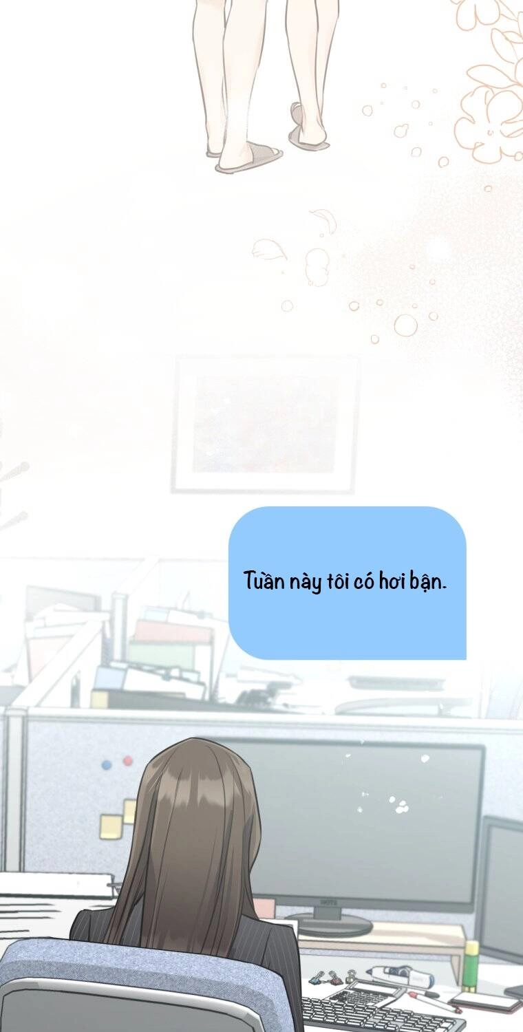 Lý Do Kết Hôn Chapter 10.2 - 29