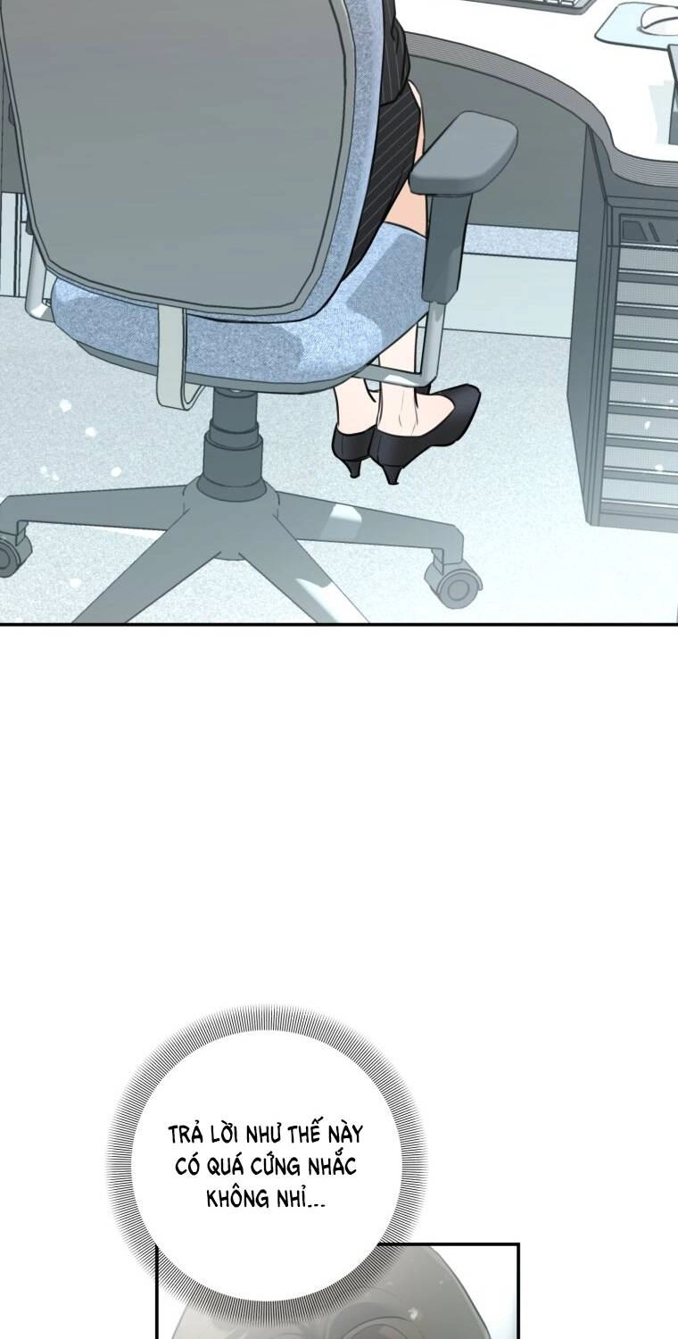 Lý Do Kết Hôn Chapter 10.2 - 30