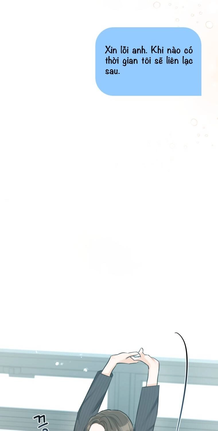 Lý Do Kết Hôn Chapter 10.2 - 34