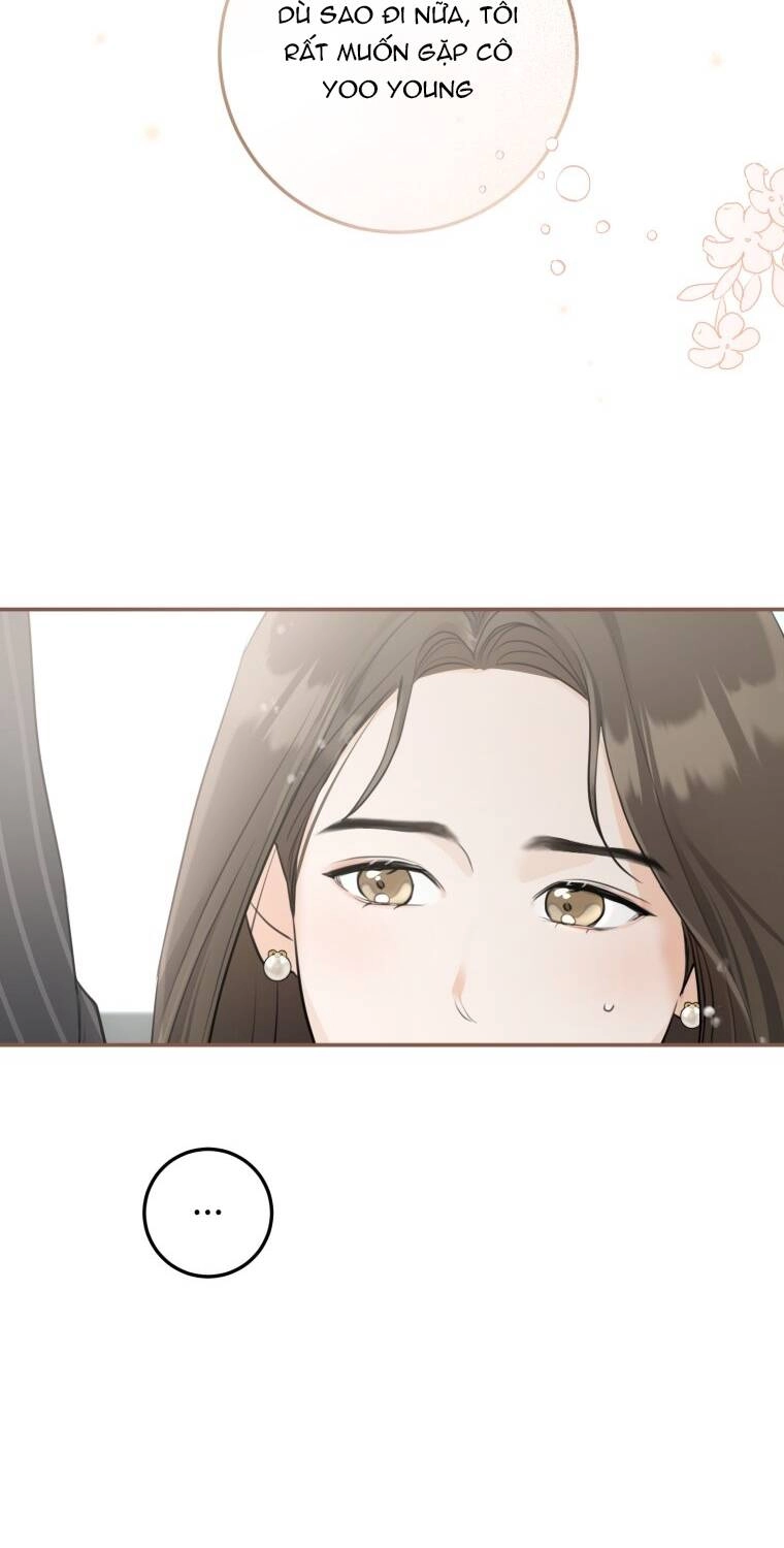 Lý Do Kết Hôn Chapter 10.2 - 36