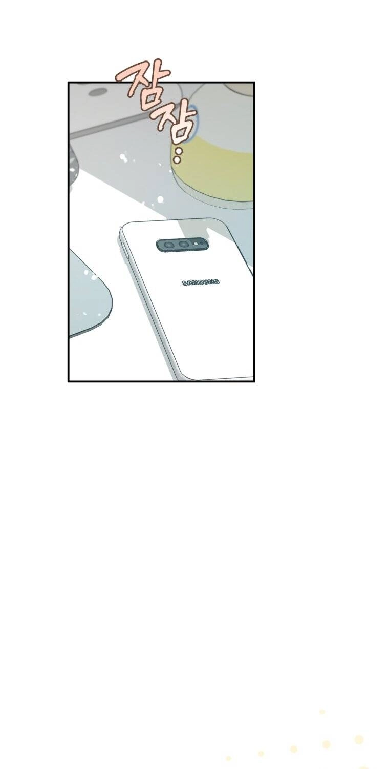 Lý Do Kết Hôn Chapter 10.2 - 37