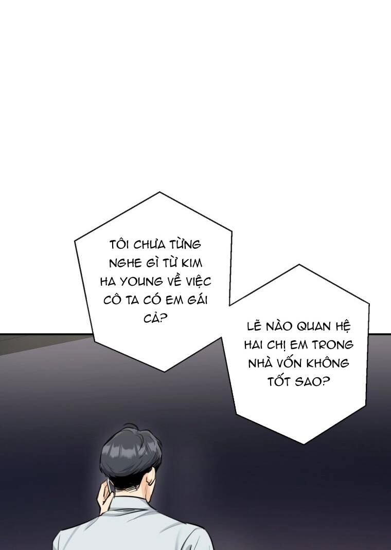 Lý Do Kết Hôn Chapter 10.2 - 52