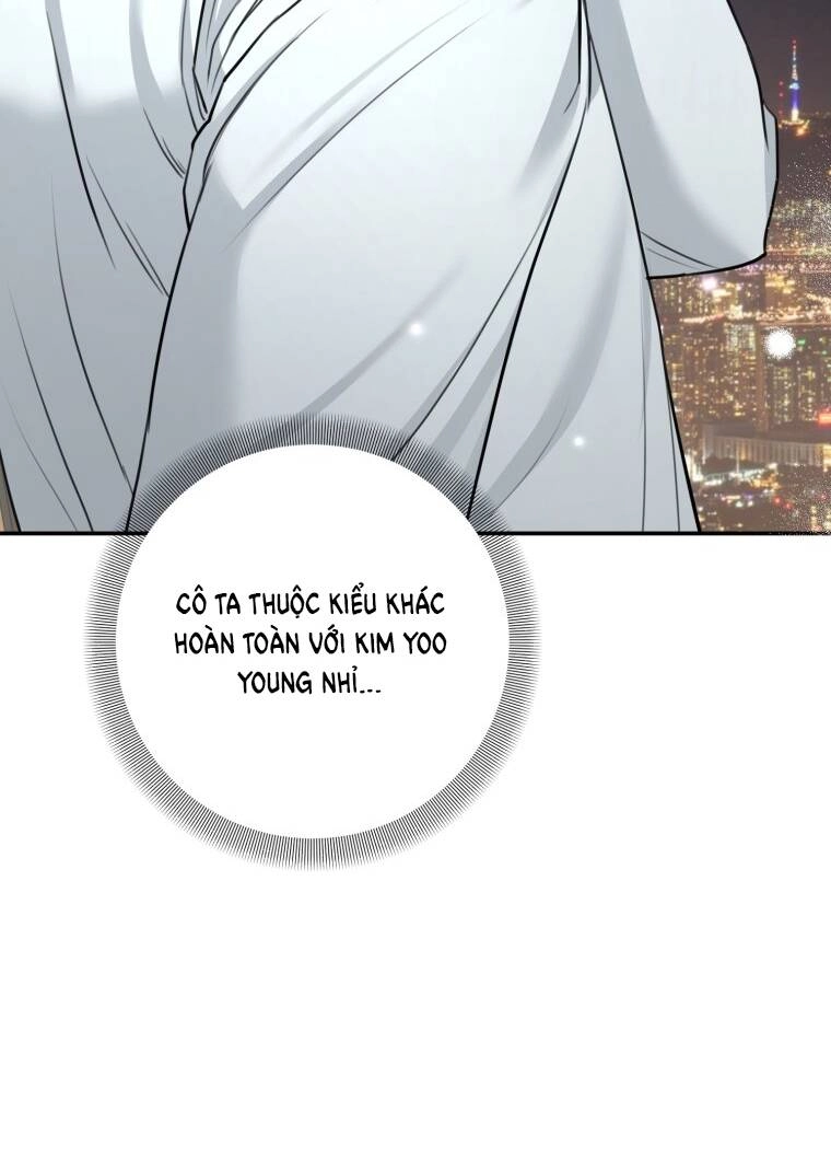 Lý Do Kết Hôn Chapter 10.2 - 57