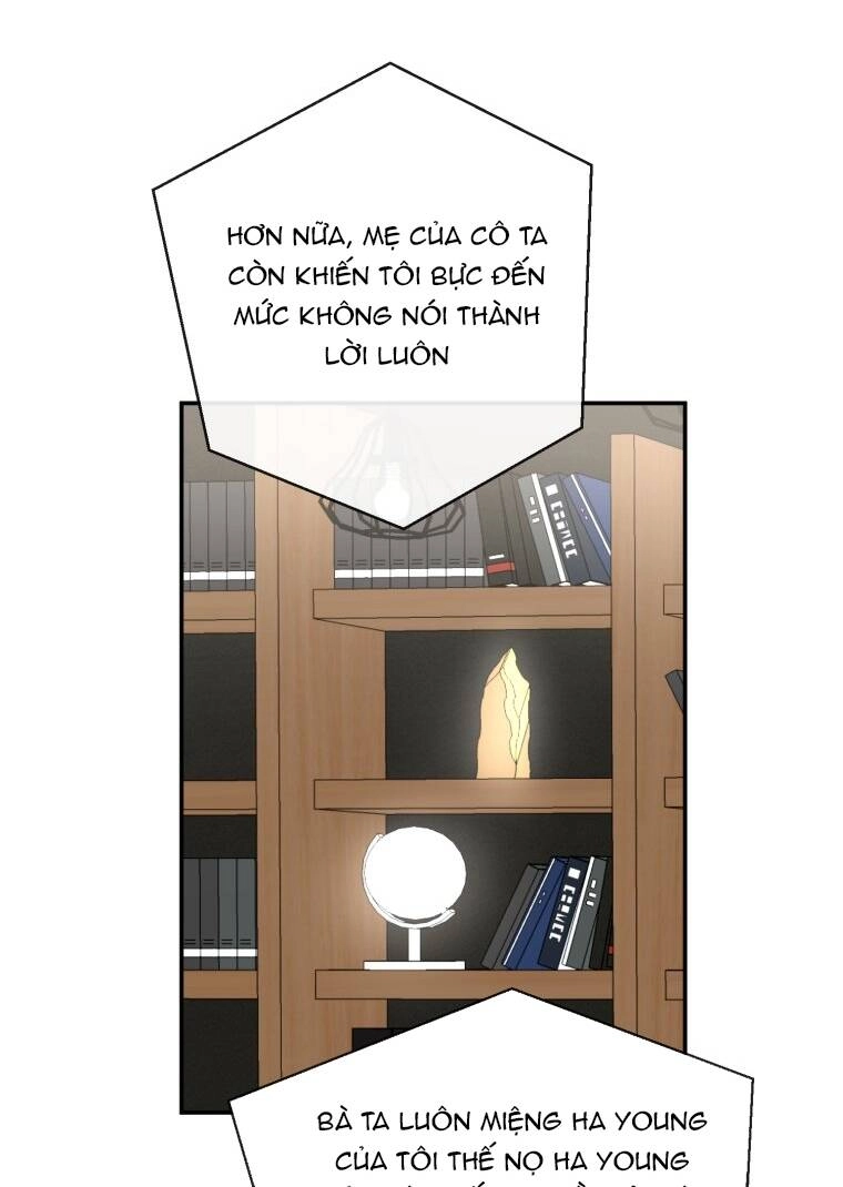 Lý Do Kết Hôn Chapter 10.2 - 58