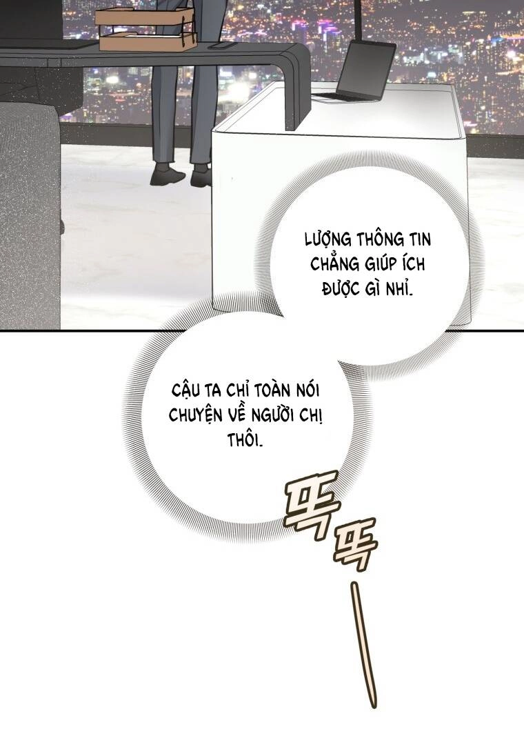 Lý Do Kết Hôn Chapter 10.2 - 63