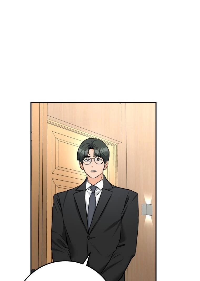 Lý Do Kết Hôn Chapter 10.2 - 64