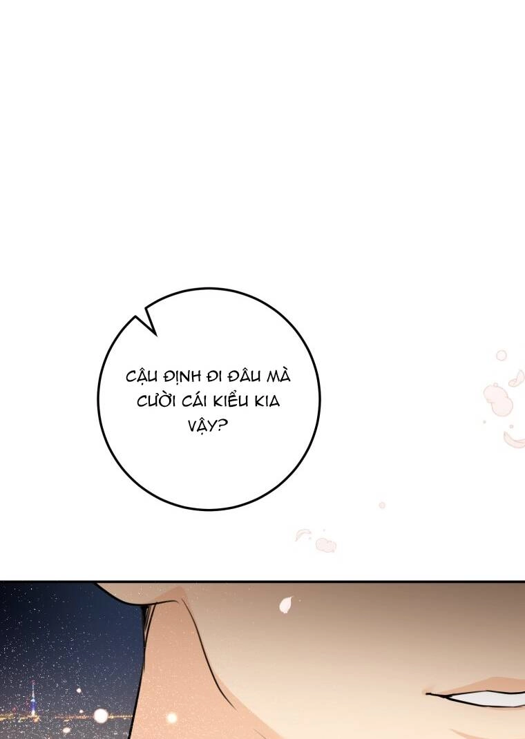 Lý Do Kết Hôn Chapter 10.2 - 68