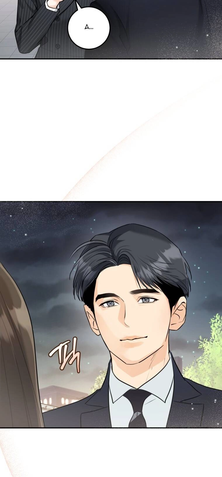 Lý Do Kết Hôn Chapter 11.1 - 5