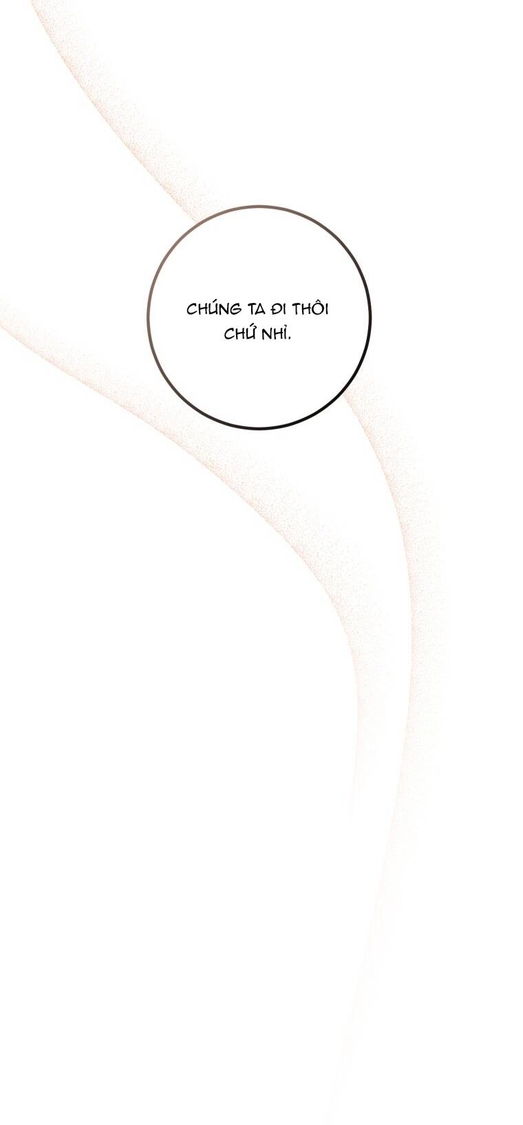 Lý Do Kết Hôn Chapter 11.1 - 6