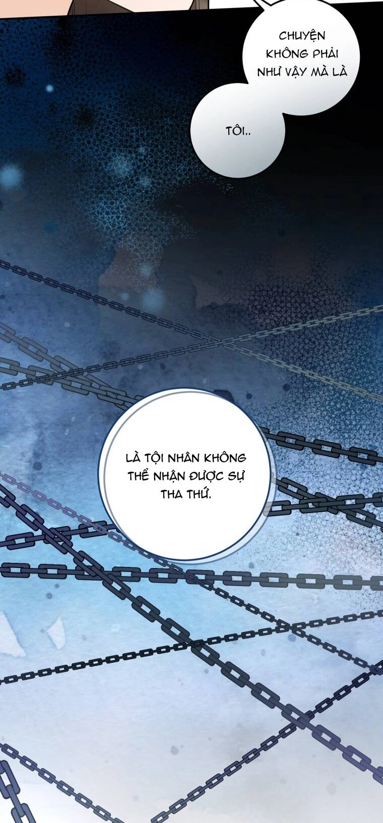 Lý Do Kết Hôn Chapter 11.1 - 28