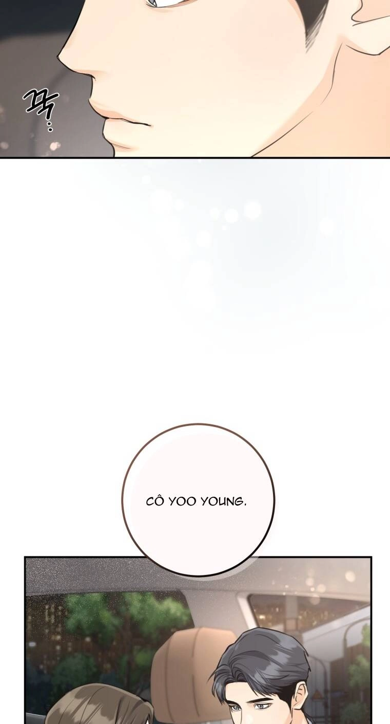 Lý Do Kết Hôn Chapter 11.1 - 35