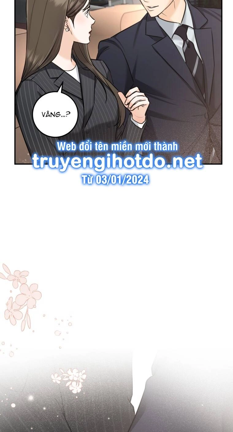 Lý Do Kết Hôn Chapter 11.1 - 36