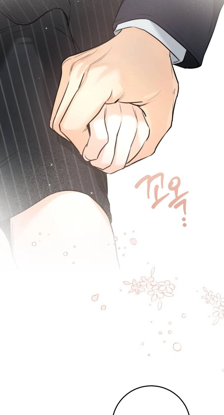 Lý Do Kết Hôn Chapter 11.1 - 37