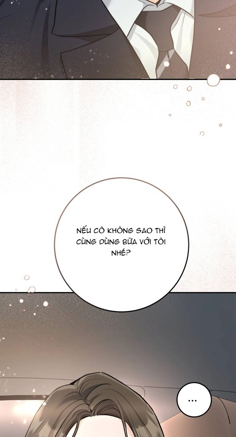 Lý Do Kết Hôn Chapter 11.2 - 2