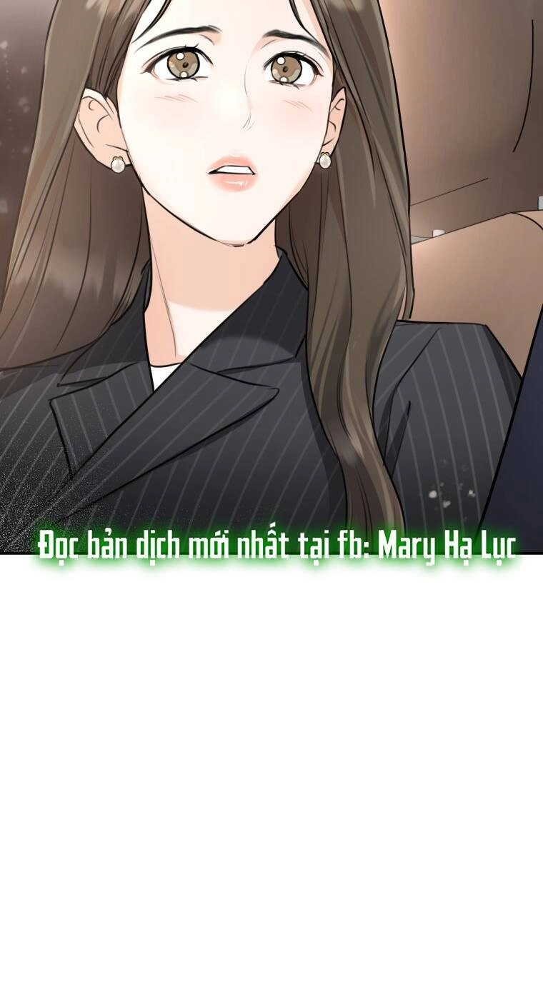 Lý Do Kết Hôn Chapter 11.2 - 3