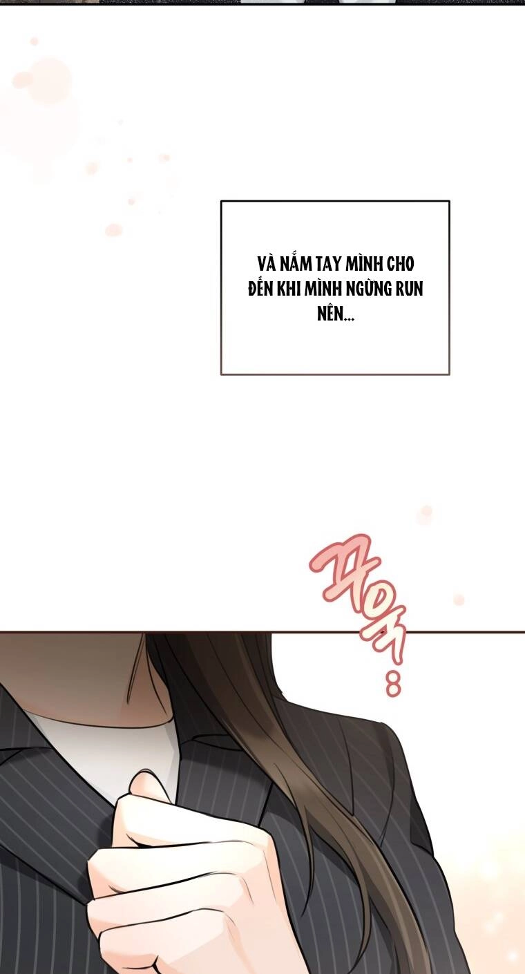 Lý Do Kết Hôn Chapter 11.2 - 9