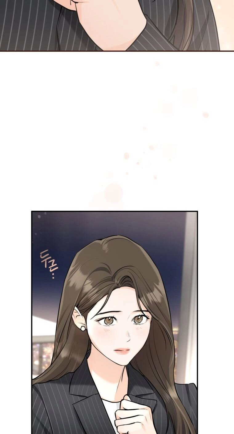 Lý Do Kết Hôn Chapter 11.2 - 10